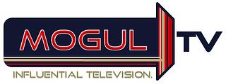 mogultv Logo