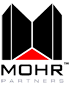 mohrpartners Logo