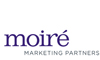 moiremarketing Logo