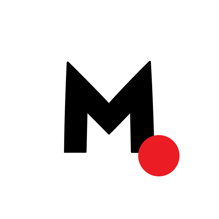 mojarto Logo