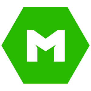 MojoTech Logo