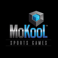 mokoolsportsgames Logo