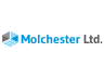 molchesterltd Logo
