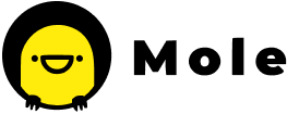 molecard Logo