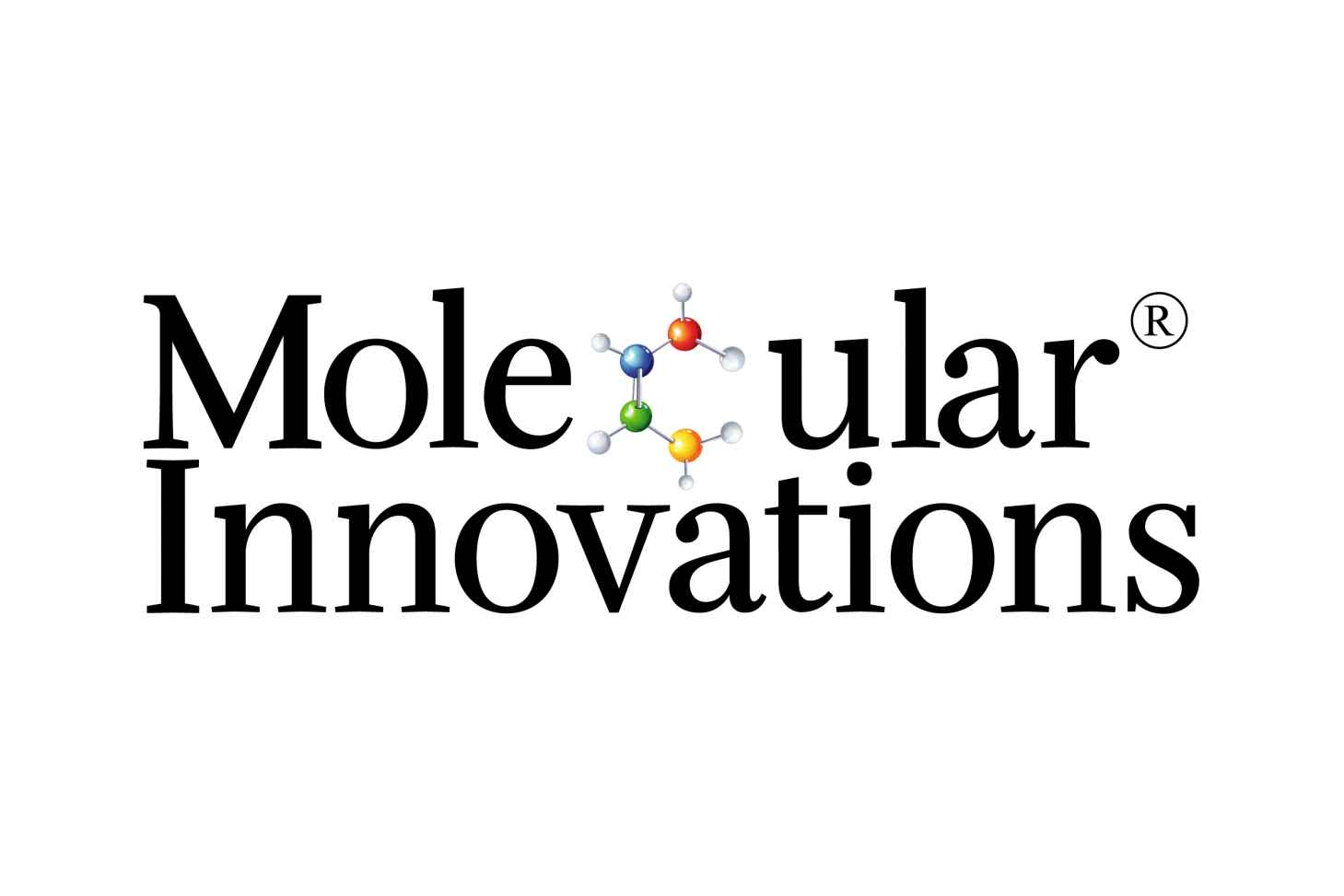 Molecular Innovations Logo