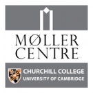 The Moller Centre Logo