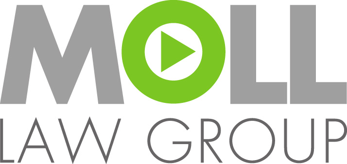 molllawgroup Logo