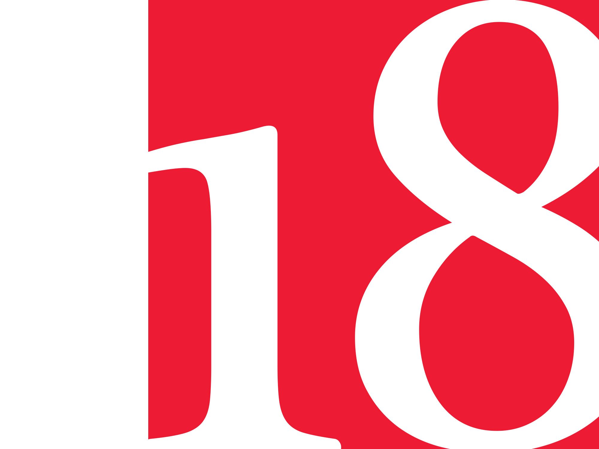 momentum18 Logo