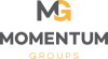 momentumgroups Logo