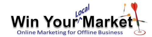 momentumpublishing Logo