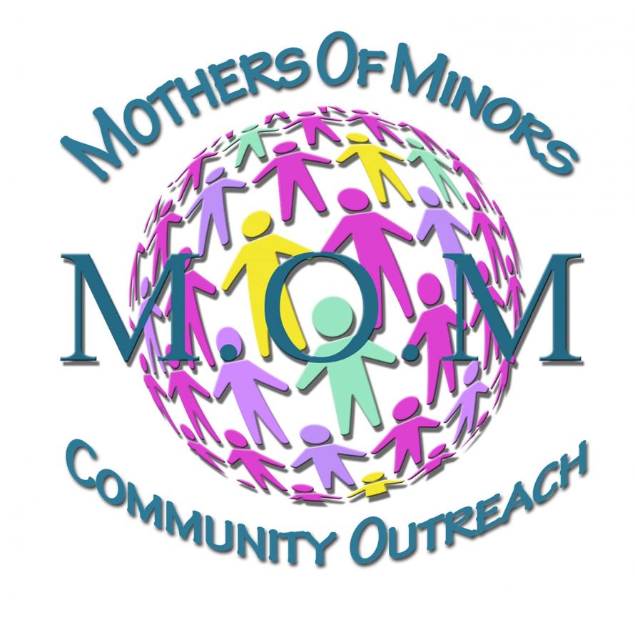 momincfl Logo