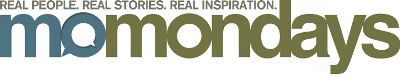 momondaysToronto Logo