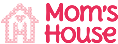 momshouse Logo
