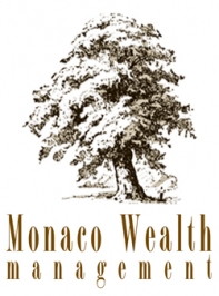 Monaco Wealth Management LTD Logo