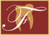 monarchsmiles Logo