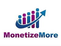 monetizemore Logo
