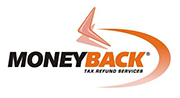 moneybackmexico Logo