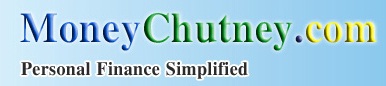 moneychutney Logo