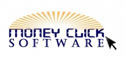 moneyclicksoftware Logo