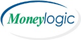 moneylogic Logo