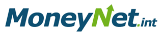 moneynet international ltd Logo