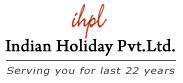 monicaihpl Logo