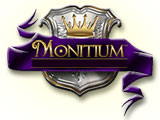 monitium Logo