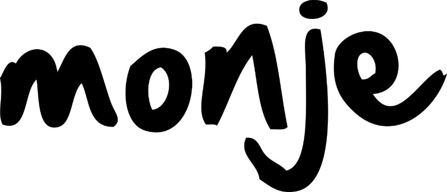 monjenyc Logo
