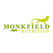 monkfieldnutrition Logo