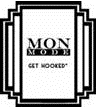 monmode Logo
