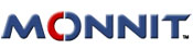 monnit Logo