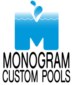 monogram Logo