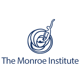 The Monroe Institute Logo