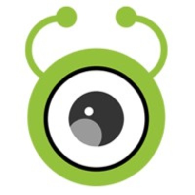 Monsters Web SEO Company Logo