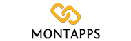 montapps Logo