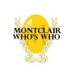 montclairwhoswho Logo