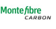 Montefibre Carbon Logo