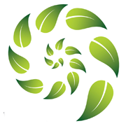 montessori Logo