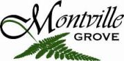 montvillegrove Logo