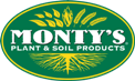 montys Logo