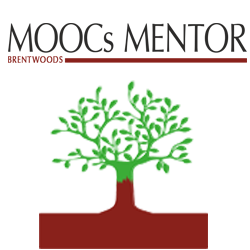 MOOCs Mentor Logo