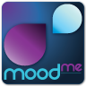 moodme Logo