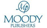Moody Publishers Logo