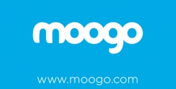 moogopr Logo