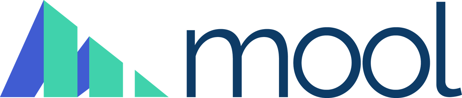 moolfinance Logo