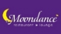 moondance Logo