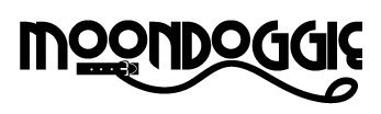 moondoggieinc Logo