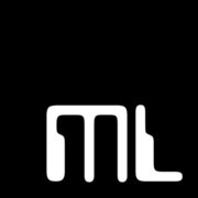 Moon Lab Studios Logo