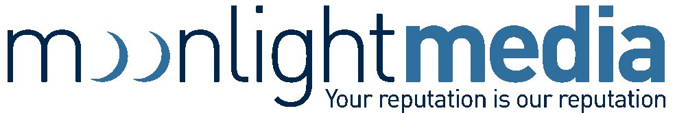 MoonlightMedia Logo