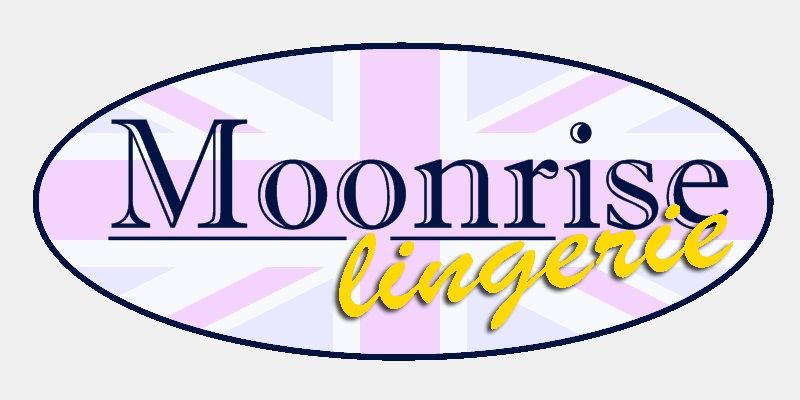 moonriselingerie Logo